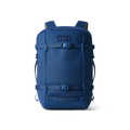Crossroads Backpack 22L Navy