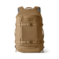 Crossroads Backpack 27L Alpine Brown