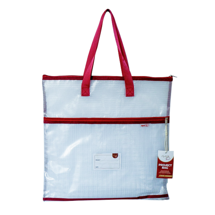 Cutting Travel Bundle