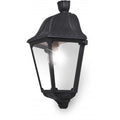 DARIA Half Wall Light Large Size