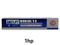 Dayliff Submersible Borehole Pump DSD3E/13