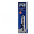 Dayliff Well Pump DDA1200C2