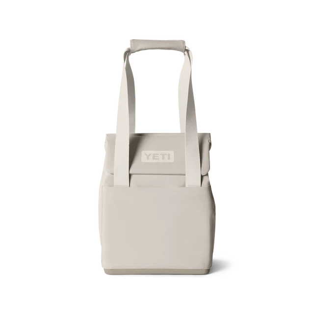 Daytrip Insulated Bag 14L Cape Taupe