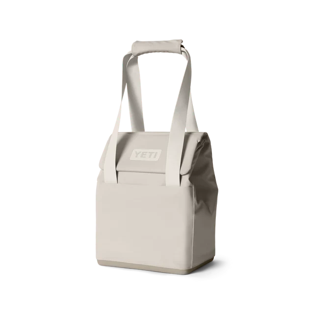 Daytrip Insulated Bag 14L Cape Taupe