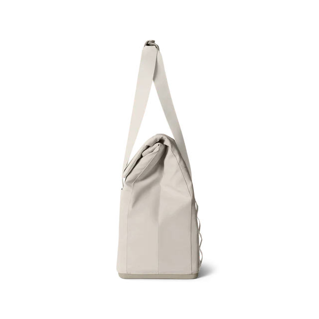 Daytrip Insulated Bag 14L Cape Taupe