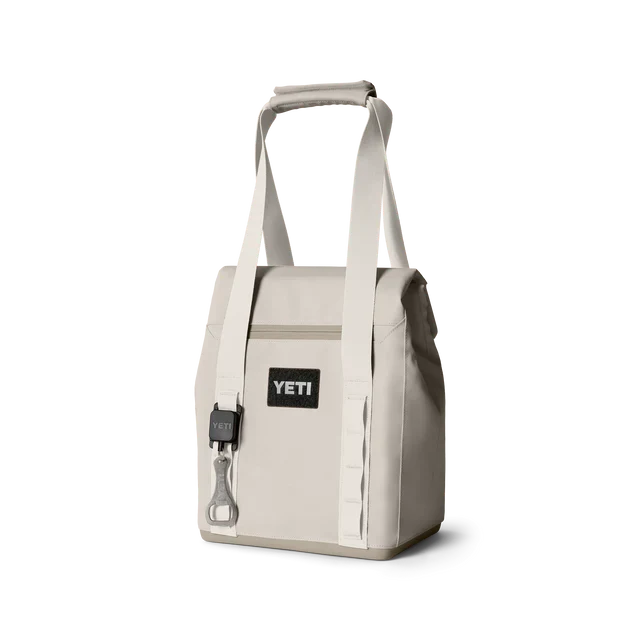 Daytrip Insulated Bag 14L Cape Taupe