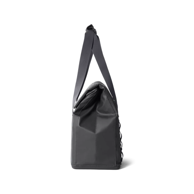 Daytrip Insulated Bag 14L Charcoal