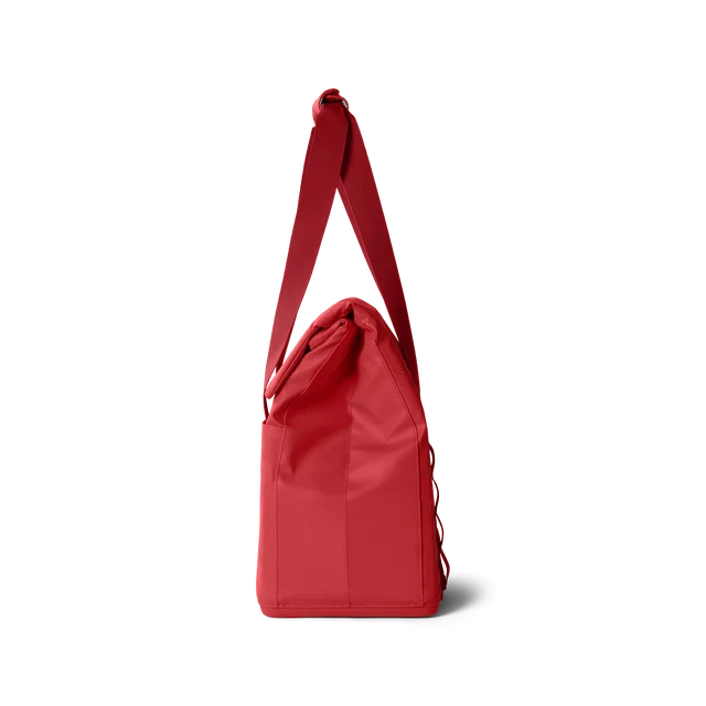 Daytrip Insulated Bag 14L Rescue Red