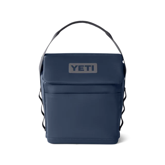 Daytrip Insulated Bag 6L Navy