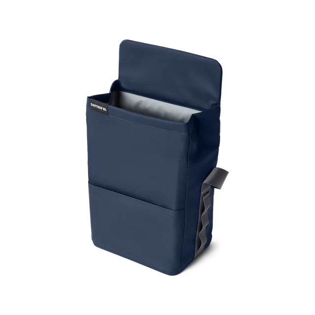 Daytrip Insulated Bag 6L Navy
