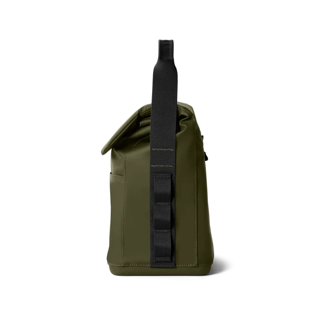 Daytrip Insulated Bag 6L Olive