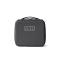 Daytrip Insulated Lunch Box 3L Charcoal