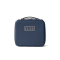Daytrip Insulated Lunch Box 3L Navy