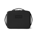 Daytrip Insulated Lunch Box 5L Black