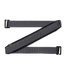 Daytrip Shoulder Strap Charcoal