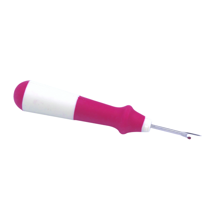 Deluxe Seam Ripper - another view