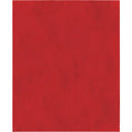 Diablo SandNet 9 In. x 11 In. Assorted Grit Reusable Sandpaper (5-Pack)
