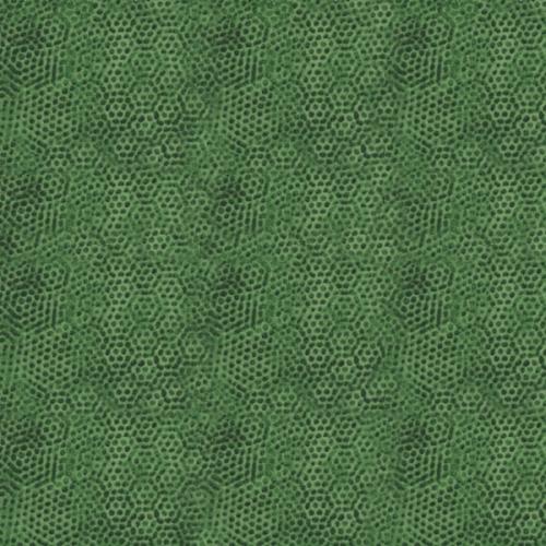 Dimples - Fern