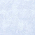 Dimples - Pale Silver