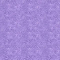Dimples - Wisteria