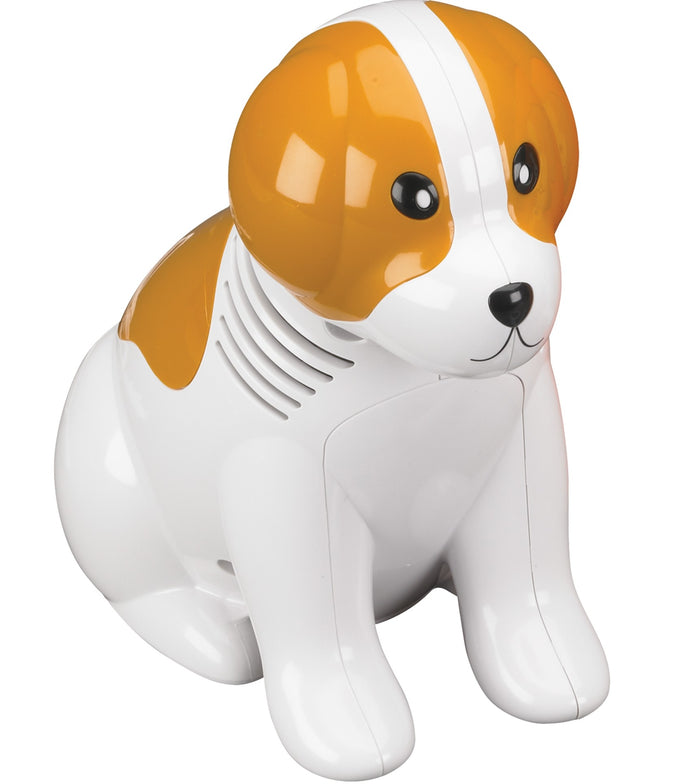 Drive Beagle Pediatric Nebulizer System