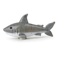Dynasty Magnet, 74101SK (Great White Shark)