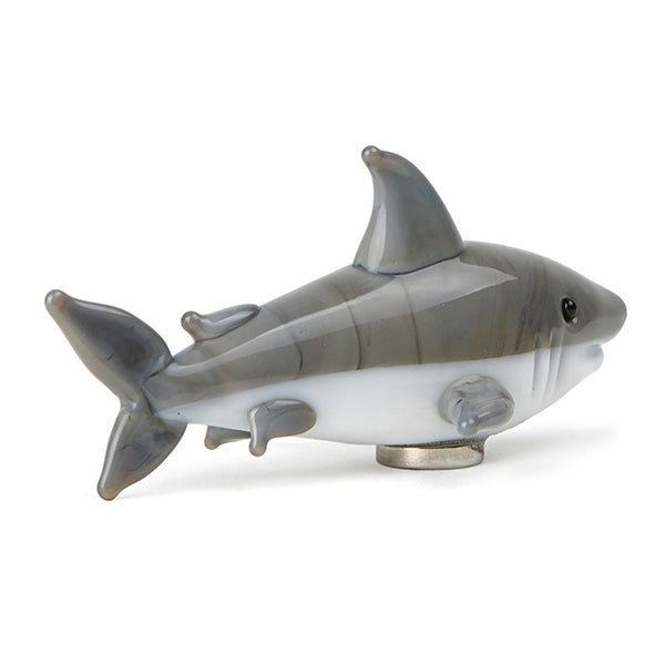 Dynasty Magnet, 74101SK (Great White Shark)
