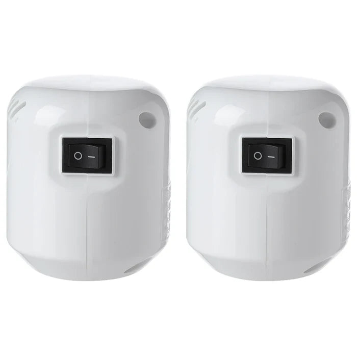 Electric Air Pump Mini Vacuum Sealer Machine for Clothes Storage Bags and Food Organizer