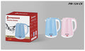 Electric Kettle