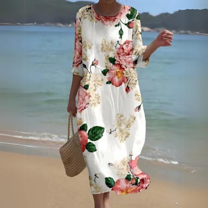 Floral / S