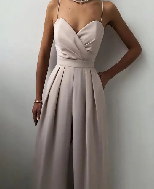 Taupe / S