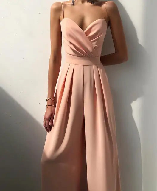 Apricot / S