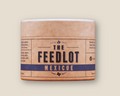 Feedlot Mexicue