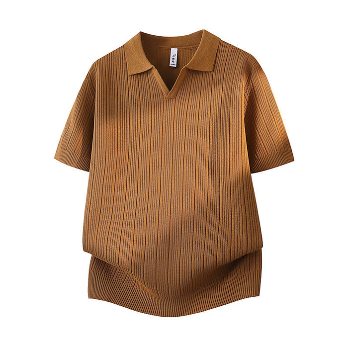 Caramel Color / 2XL