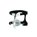 FlexFit™ Nasal CPAP Mask-Standard with Small & Large Seals