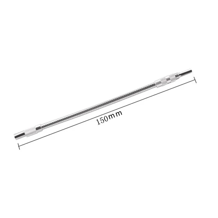 150mm