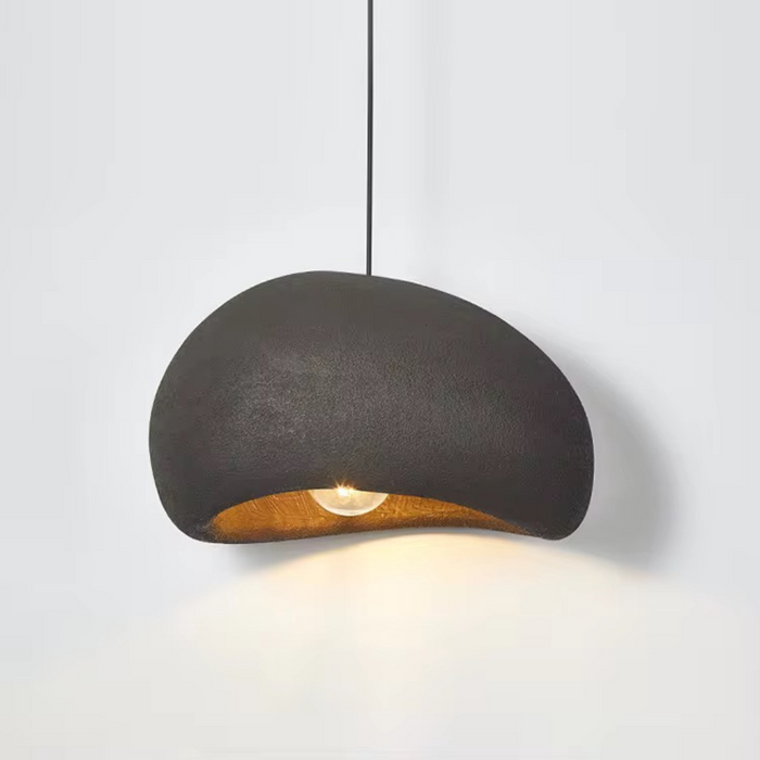 Black / Small