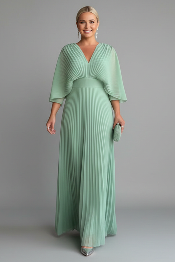 Light Green / XS