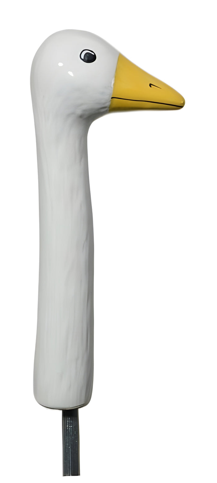 Medium