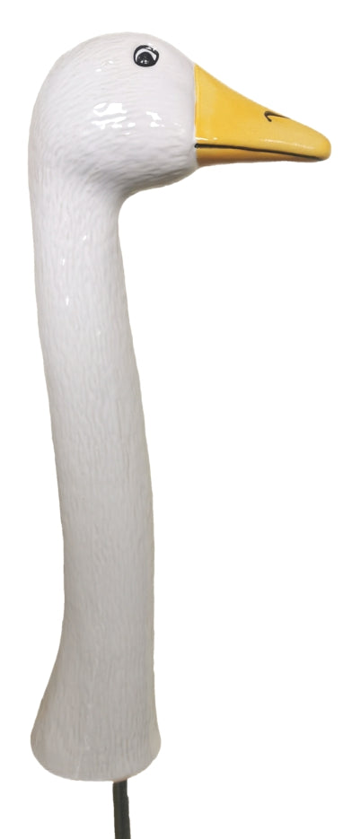 Large