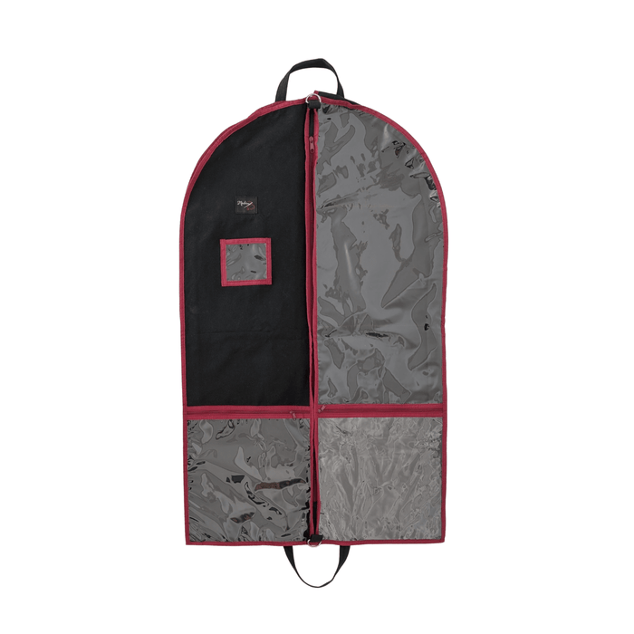 Garment and Hooks Organization System - White - MadamSew