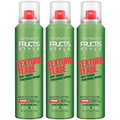 Garnier Hair Care Fructis Style Spray, 3.8 Ounce (Pack of 3)