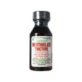Germa Mercurochrome Antiseptic 1 oz