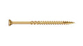 GRK Rss Rugged Structural Screw