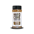 Hardcore Carnivore Camo 297g