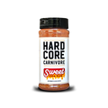 Hardcore Carnivore Sweet BBQ