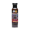 Heavenly Hell Championship Candy