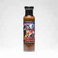 Heavenly Hell Dracula's Dreams 250ml