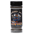 Heavenly Hell Pistol Powder