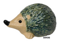 Hedgehog